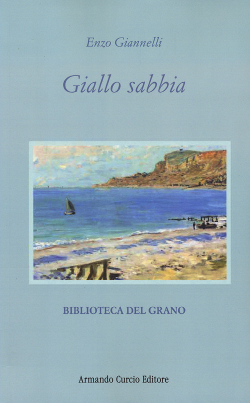 Photo gallery principale