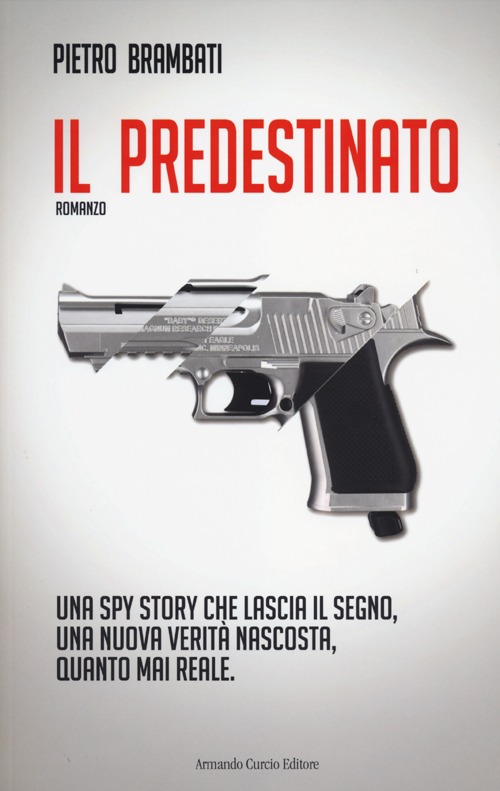 Photo gallery principale