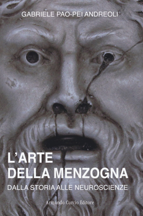 L'arte della menzogna