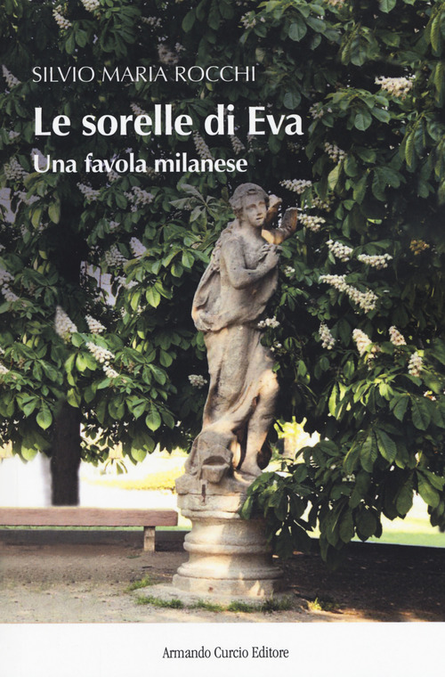 Le sorelle di Eva