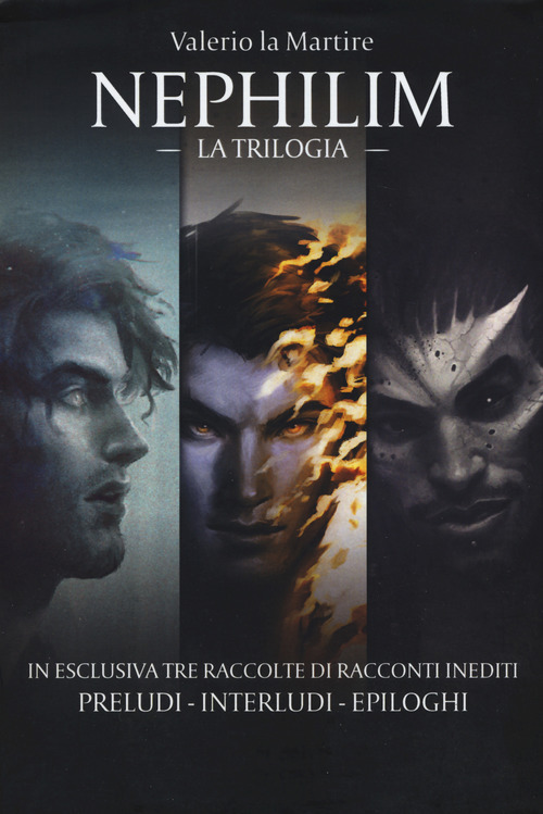 Photo gallery principale
