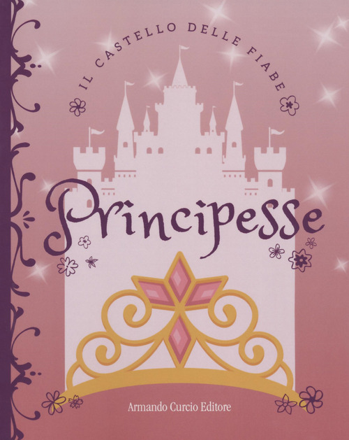 Photo gallery principale