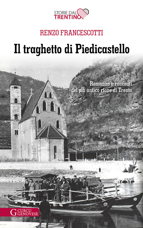 Photo gallery principale