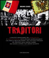 Traditori