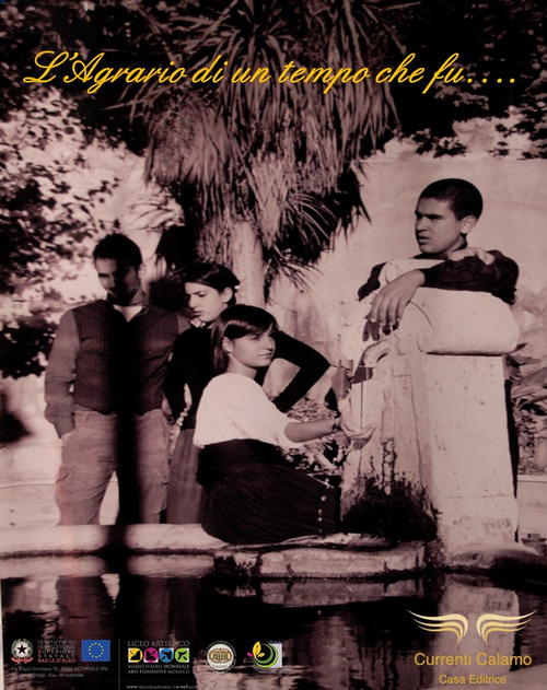 Photo gallery principale