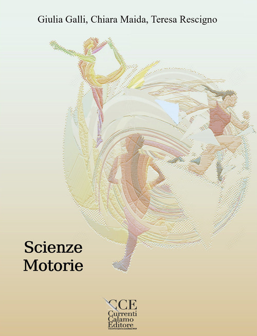 Scienze motorie