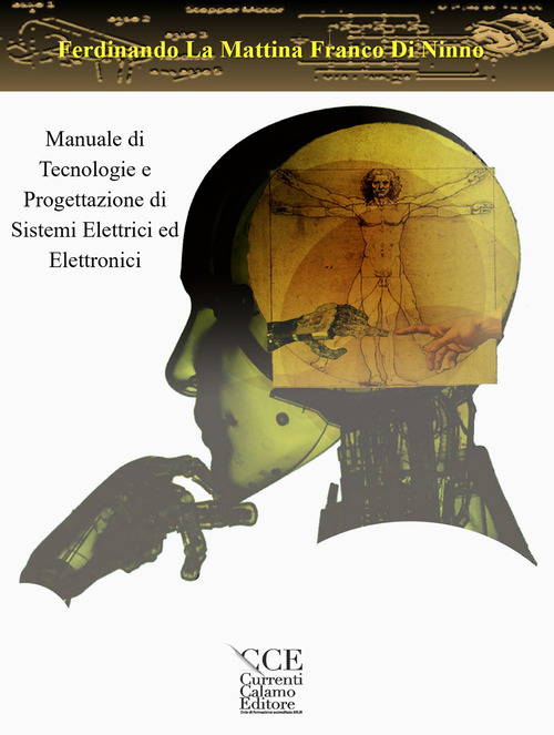 Tecnologie