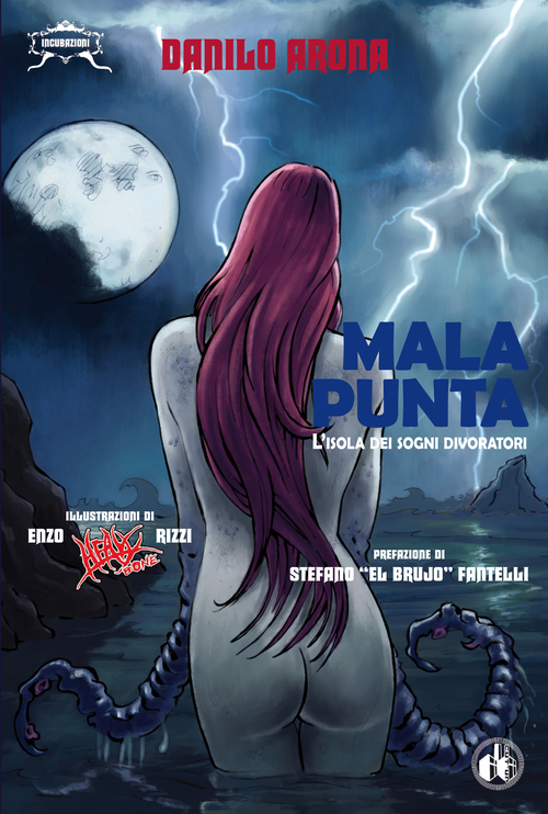 Photo gallery principale