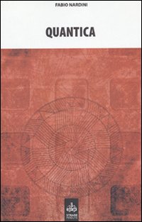 Quantica e altri racconti