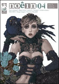 Photo gallery principale