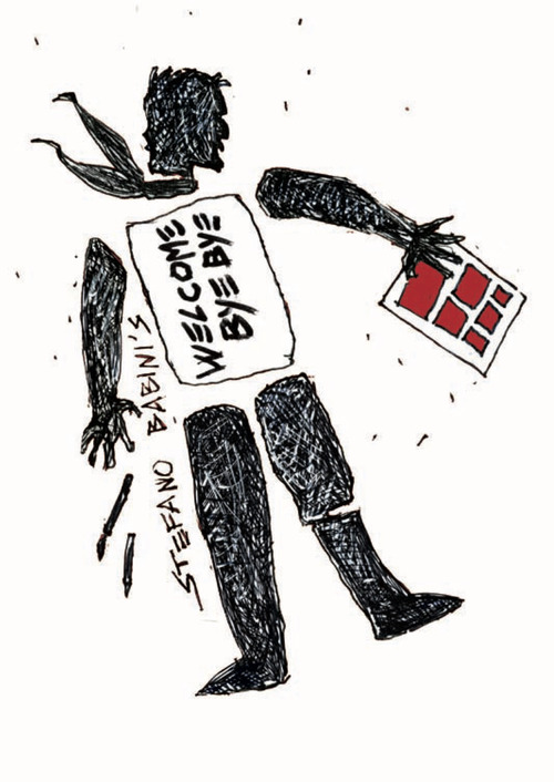 Photo gallery principale