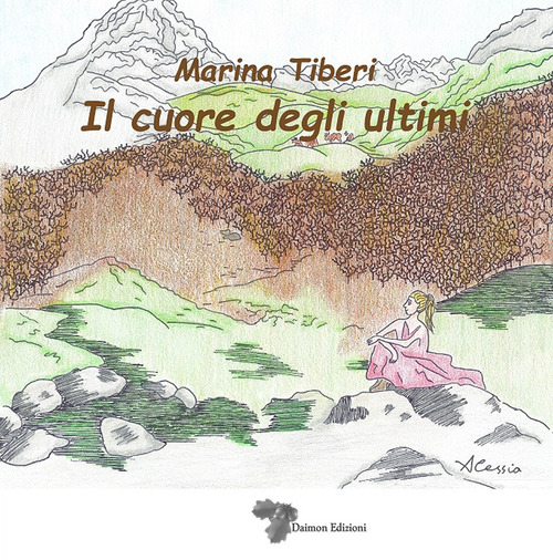 Il cuore degli ultimi