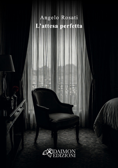 L'attesa perfetta