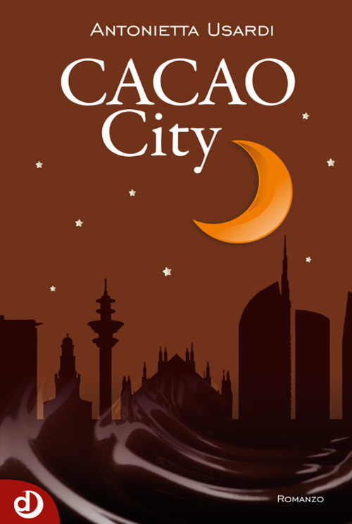 Cacao city