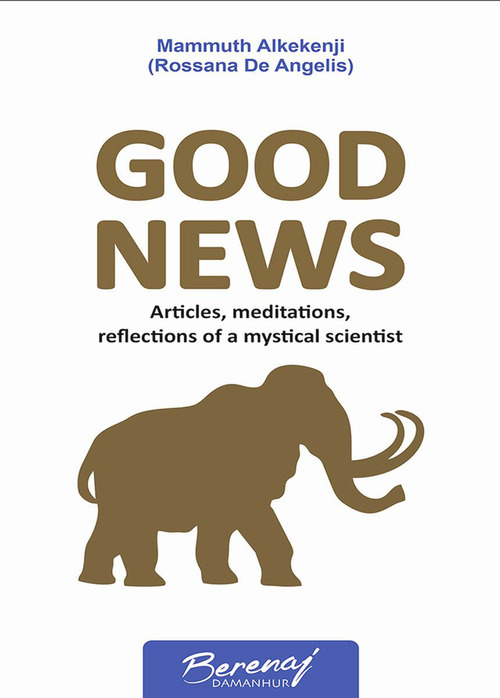 Photo gallery principale