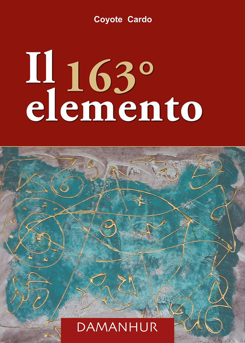 Il 163&deg; elemento