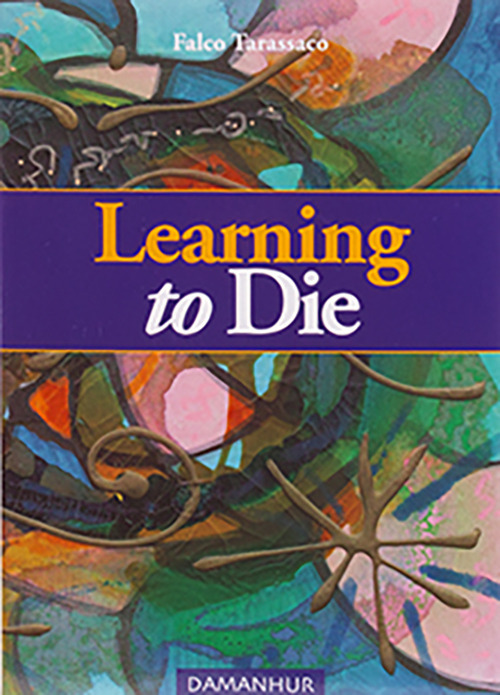 Learning to die