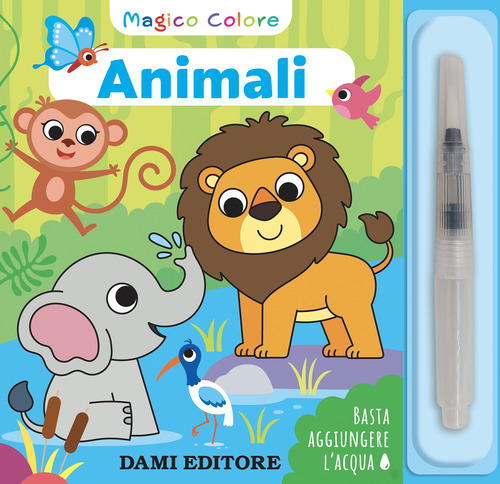 Photo gallery principale