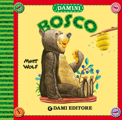 Photo gallery principale