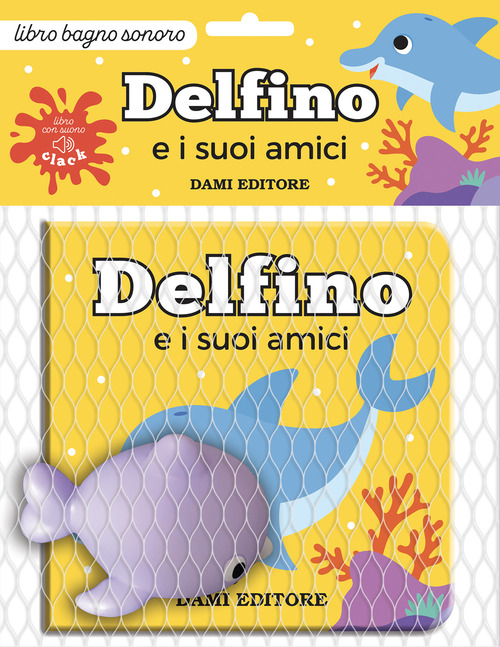 Photo gallery principale