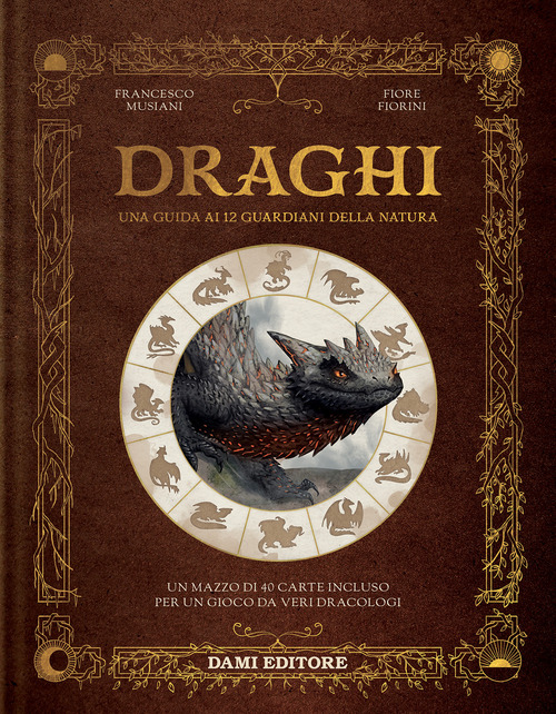 Photo gallery principale