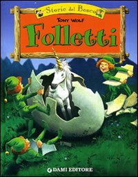 Photo gallery principale