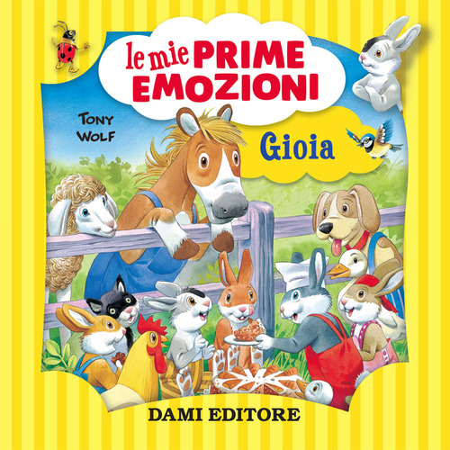 Photo gallery principale
