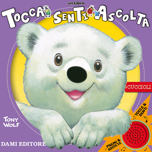 Photo gallery principale