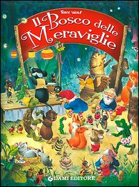 Photo gallery principale