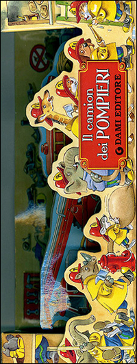 Photo gallery principale