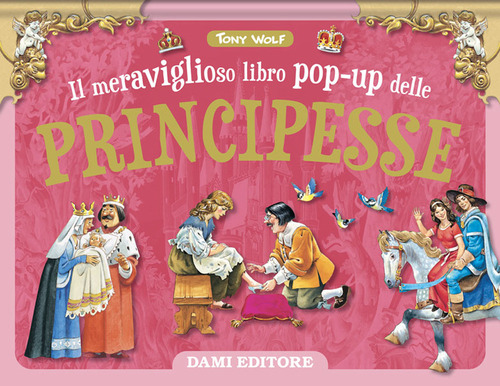 Photo gallery principale