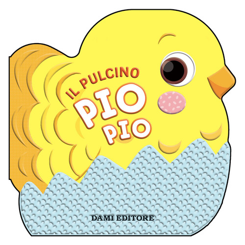 Photo gallery principale