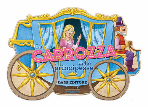 Photo gallery principale