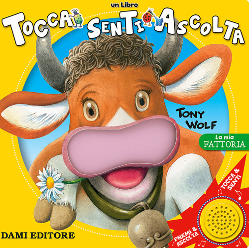 Photo gallery principale