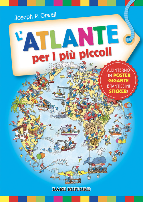 Photo gallery principale