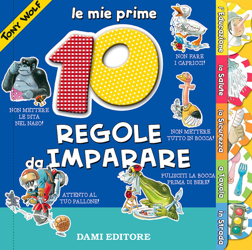 Photo gallery principale