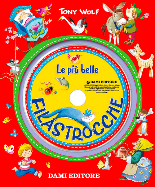 Photo gallery principale