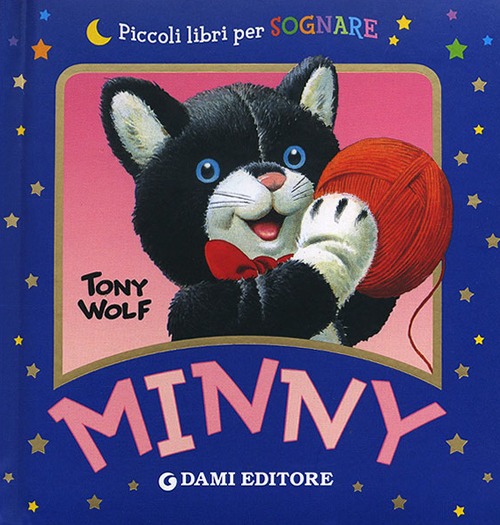 Minny