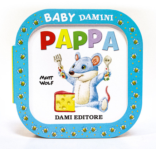 Pappa