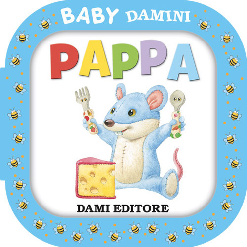 Photo gallery principale