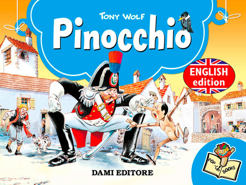 Photo gallery principale