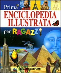 Photo gallery principale