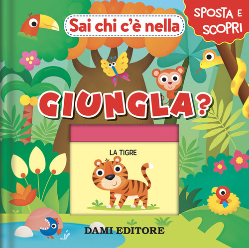 Photo gallery principale