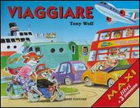 Viaggiare