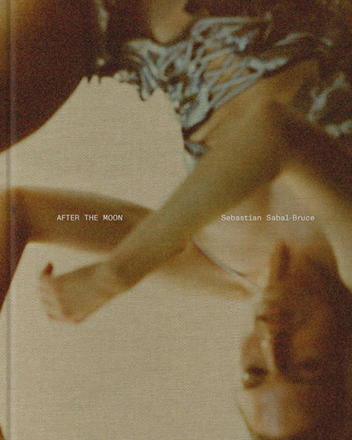 Photo gallery principale