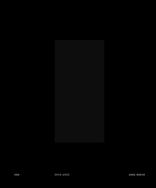 Photo gallery principale