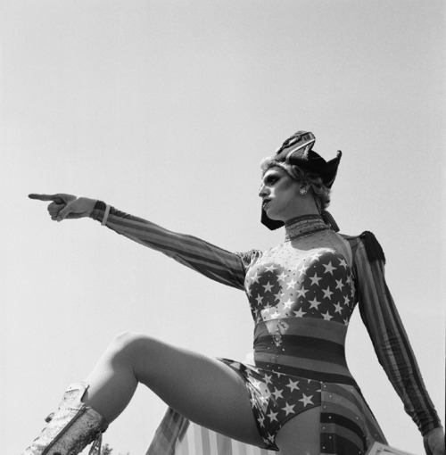 Photo gallery principale