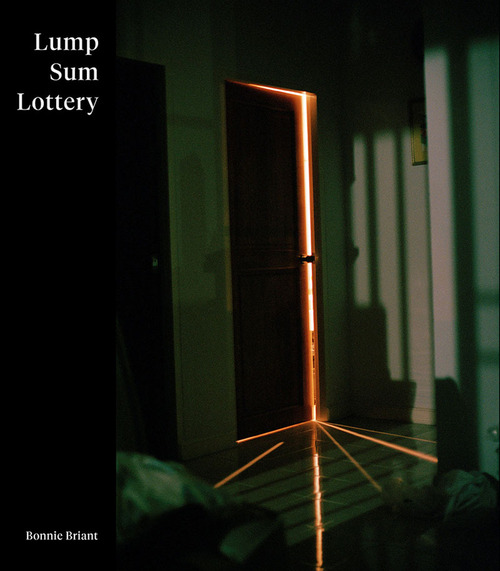 Lump sum lottery