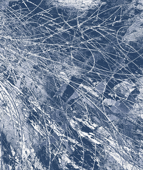 Photo gallery principale