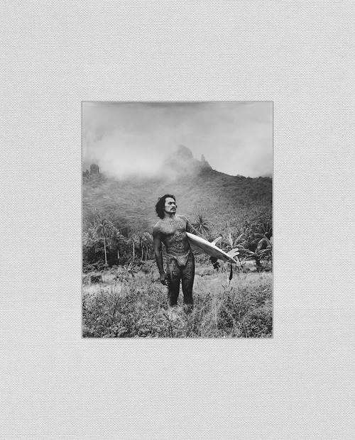 Photo gallery principale